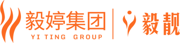 毅靓黑科技减脂产品，引领科学健康减脂新风尚