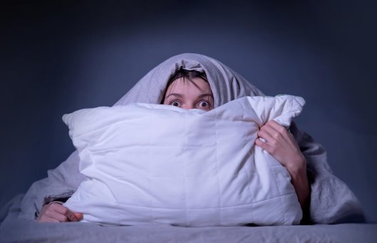 愈道好梦探秘睡眠市场，携手打造健康财富新机遇