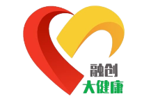 融创养老如何科技赋能养老行业