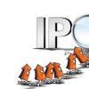 企业IPO过会率再度降低发审委紧盯深层问题