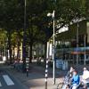 鹿特丹的最丑陋的建筑变成了时尚的麦当劳分店