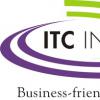 ITC Infotech将创建一个智能数字劳动力
