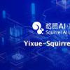 中国人工智能的独角兽企业Squirrel AI Learning深入参与的研究项目