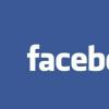 Facebook停止让承包商转录Messenger语音聊天
