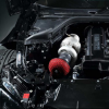 新款Supra的宝马发动机引擎上有许多丰田车迷