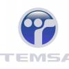 TEMSA向塞尔维亚交付了30辆汽车