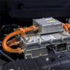 IDTechEx研究评论电动车电池的新价值机会