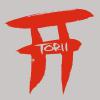 Torii计划扩大其团队以更好地满足客户的需求