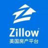 到2020年 Zillow Offers将在全国26个市场上市