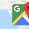 Google地图为所有人推出AR导航