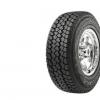 普利司通为Firestone产品系列增添两款全新全地形轮胎