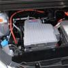 Kreisel Electric和VinFast合作开发电动汽车用新电池 