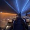 全球飞机照明系统市场分析 趋势和行业预测至2027年