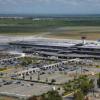 投资项目资金模范公民资金转型多米尼加新国际机场