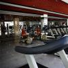 纳舒厄的新锻炼工作室提供无与伦比的健身体验