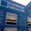 CommonGrounds的芝加哥旗舰店预计将于2020年第一季度末开业