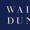 Walker＆Dunlop通过专注的高级住房团队将物业销售平台扩展至芝加哥