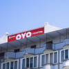 Wirecard和OYO 世界上最大的酒店链之一