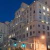历史悠久的Colonnade Coral Gables酒店增加了新的管理团队