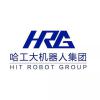 HRG Robotics将在WRC2019上展示其生态系统的最新成果