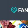  粉丝第一的全球娱乐平台Fandom今天宣布首次涉足游戏发行