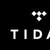 TIDAL推出视频共享功能以观看Instagram故事