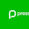 全球高级报纸和杂志平台PressReader今天宣布收购News360