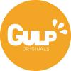 Gulp Originals宣布GANG首映 这是Instagram上独家首播