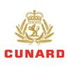 Cunard为新史蒂文索德伯格故事片设置场景