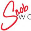 Snob World是一个奢侈的生活方式和旅游品牌