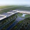 Unisys将使BIAL能够提供具有世界级机场体验的下一代机场航站楼