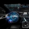 全球汽车电子控制单元市场规模预计到2025年将达到842.9亿美元