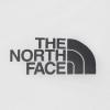The North Face庆祝全球攀登日