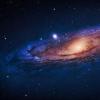 天体物理学家说 高达50％的银河系物质具有河外起源
