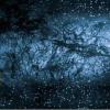 研究人员发布暗物质动力学新地图