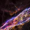 天文学家现在发现最遥远的超光速超新星
