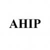 AHIP已同意出售其45家酒店物业的经济住宿组合