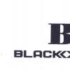 Black Knight广泛的房地产数据 以丰富Reonomy的主要商业房地产平台