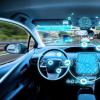 全球汽车驾驶员监控系统市场的复合年增长率超过11％
