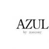 Azul宣布从劳德代尔堡到巴西贝洛奥里藏特的直达航班