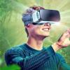 VRGO宣布于8月27日在Kickstarter上推出VR运动和触觉的第二个产品