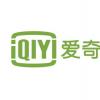 iQIYI在其原创综艺节目2019年的中国说唱中推出分支情节互动功能