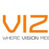 VIZIO宣布Filmmaker Mode将推出2020智能电视收藏