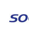 索迪斯是第一家在其应用程序上提供付款方式的福利公司