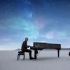 THE PIANO GUYS首映刘易斯·卡帕尔迪的单曲你爱的人的新演出