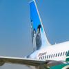 安大略省国际公司将在2020年春季获得新的直飞边境航空公司飞往纽瓦克的航班
