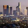 运营商管理洛杉矶市场的16个公寓社区