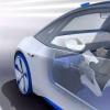 5G可以使自动驾驶汽车更智能 通勤更安全