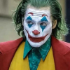 小丑预告片：Joaquin Phoenix电影追溯了蝙蝠侠最恐怖的敌人的起源