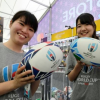 橄榄球世界杯 对日本旅游业来说是前所未有的挑战